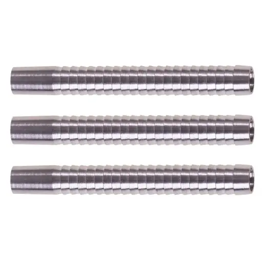 [823106] Softbarrel Karella Pofi Line PLS-06 85% Tungsten 16g