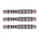 Softbarrel Karella Profi Line PLS-08  80% Tungsten 16g