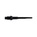 Softspitze Karella Keypoint 2BA Gewinde 1000 St.
