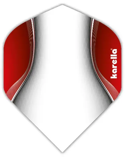 [803202] Flights Karella ShotGun