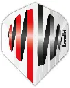 Flights Karella HiPower