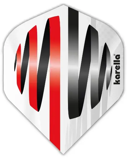 [803203] Flights Karella HiPower