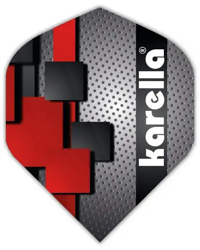 [803204] Flights Karella SuperDrive