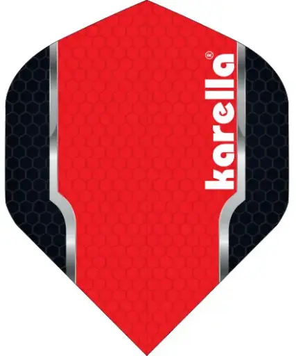 [803206] Flights Karella Fighter