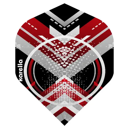 [803210] Flights Karella XT-3