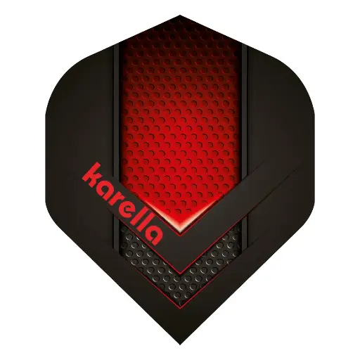 [803211] Flights Karella XT-4