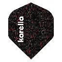 Flights Karella XT-6