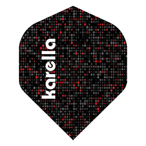 [803213] Flights Karella XT-6