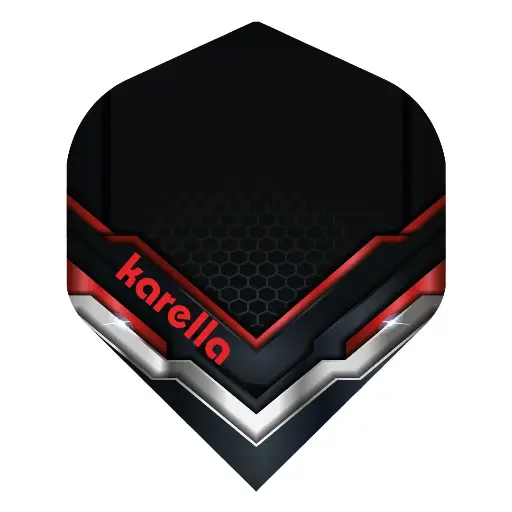 [803215] Flights Karella XT-8