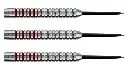 Steelbarrel Karella Profi Line PL-04 80% Tungsten 