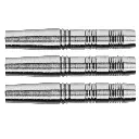 Softbarrel Karella Profi Line PLS-01 80% Tungsten 20g