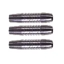 Softbarrel Karella Profi Line PLS-04 80% Tungsten 16g