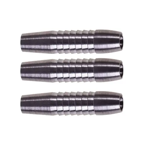 [823104] Softbarrel Karella Profi Line PLS-04 80% Tungsten 16g
