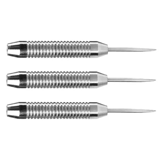 [827503] Steelbarrel Karella Deluxe DL-3 