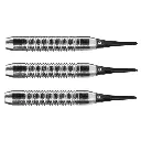 Softbarrel Karella Deluxe DLS-3 16g