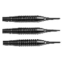 Softbarrel Karella Deluxe DLS-4 18g