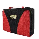 Darttasche MASTER PAK 