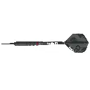 Softdart Karella Daniel Klose, 90% Tungsten 19g/21g