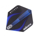 Unicorn Ultra Fly 100 Flights