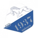 Unicorn Ultra Fly 100 Flights