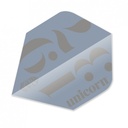 Unicorn Ultra Fly 100 Flights