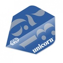Unicorn Ultra Fly 100 Flights