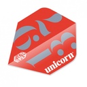 Unicorn Ultra Fly 100 Flights