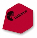 Unicorn Super Maestro 125 Flights
