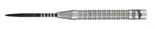 Unicorn Phase 4 Gary Anderson Purist Steel Barrel