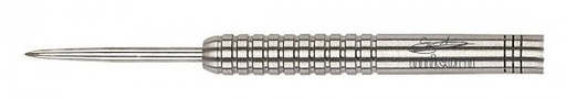 Unicorn Phase 1 Gary Anderson Purist Steel Barrel
