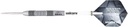 Unicorn Silver Star Michael Smith Steel Darts