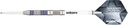 Unicorn Silver Star Gary Anderson Steel Darts