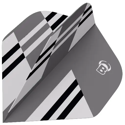 [51802] BULL'S B-Star Flights TAC