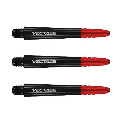 [729701] Shaft Winmau Vecta Blade 6 medium