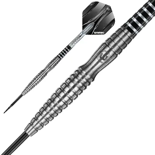 [709001] Steeldart Winmau Sniper 22 g