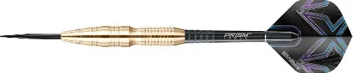 Winmau S.Whitlock Steeldart Brass 22g/24g