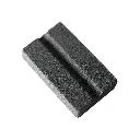 BULL'S Sharpener Flat