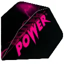 Unicorn Maestro 100 The Power