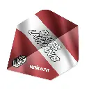 Unicorn Ultra Fly 100 Plus Ralfs Laumanis Flight