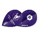 Unicorn Ultra Fly 100 XTRA Ashley Coleman Flight