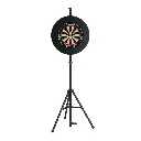 Unicorn Dartmate Tri-Stand