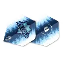 Unicorn Ultra Fly 100 Plus Darren Beveridge Flights