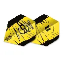 Unicorn Ultra Fly 100 Plus Owen Roelofs Flights