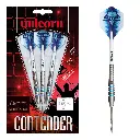 Unicorn Contender Darren Beveridge 26g Steel Tip 90% Tungsten