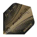 Unicorn John Lowe Phase 4 Flights