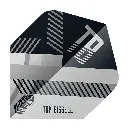 Unicorn Tom Bissell Flights