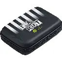 Unicorn Ultra Dart Case Callan Rydz