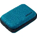 VANGUARD DART WALLETS