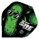 BULL'S Metrixx Flights Max Czerwinski